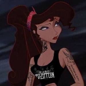 Meet your Posher, Karma